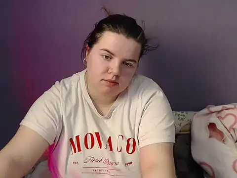 so_shy's cam snapshot