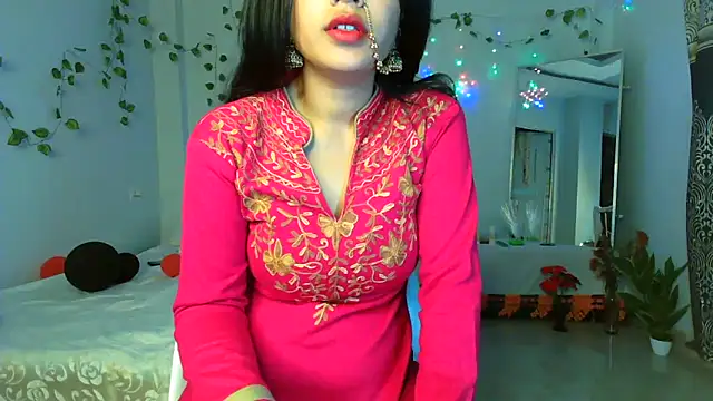 beautiful_bellaa's cam snapshot