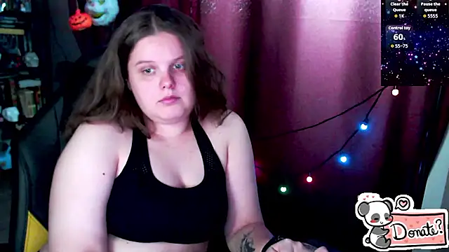 so_cute777's cam snapshot