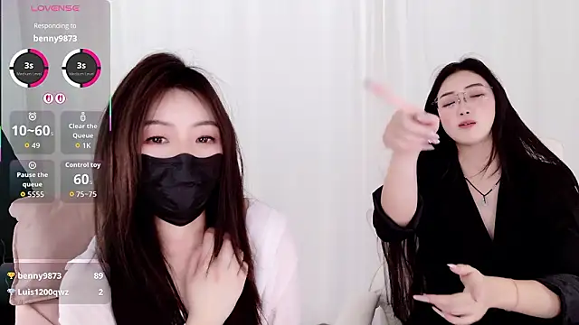 yangyang-777 live sex cam