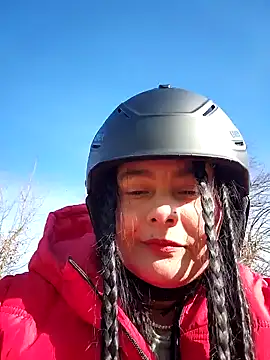 bellapaty's cam snapshot