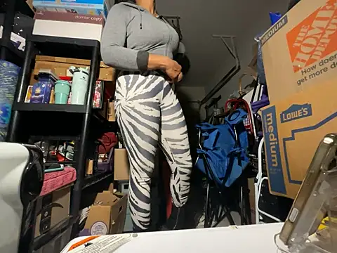 wynterheat's cam snapshot