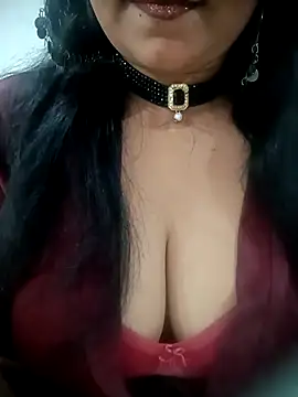 Appypie's cam snapshot