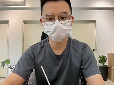 bigdomdomsss live sex cam