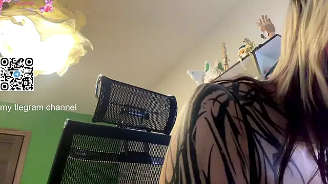 EngelAlman's cam snapshot