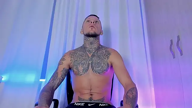 Kings_Ultimate live sex cam