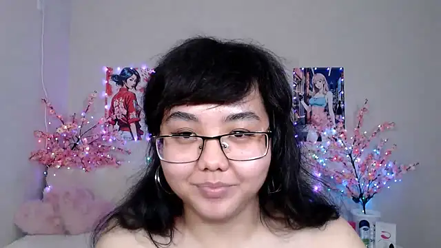 Moertomlly live sex cam