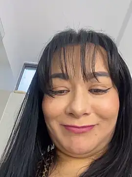 sharon_leone26 live sex cam