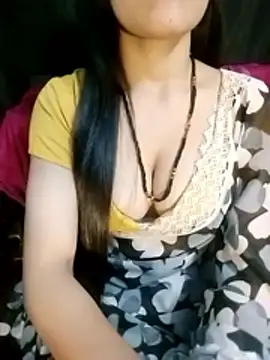 Hot_rashika_ live sex cam