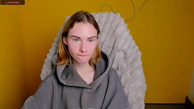 Fiona_Night live sex cam