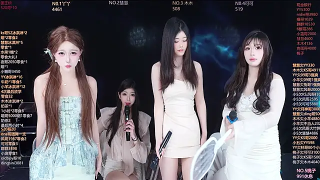 EYgirl222's cam snapshot