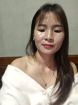 Samdangg live sex cam
