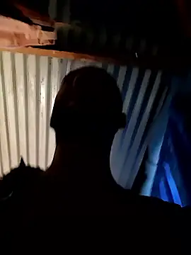 Camodick live sex cam