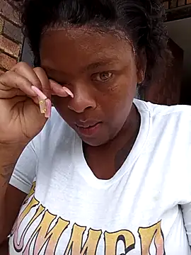 CuteHoney92 live sex cam