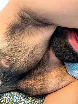 cubgay4u live sex cam