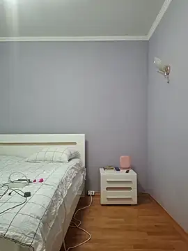 Butterfly_Lily's cam snapshot