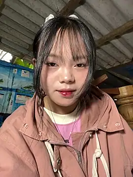 AdamLazis's cam snapshot