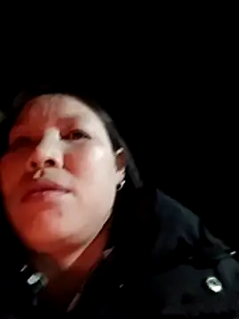 callistra's cam snapshot