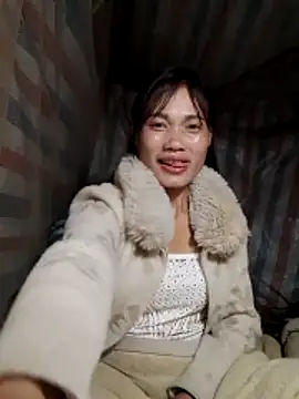 doggy-00's cam snapshot