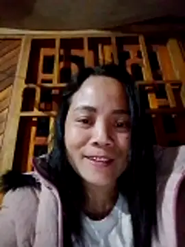 bela-hayes's cam snapshot