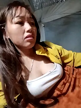 Jelly-squirt's cam snapshot