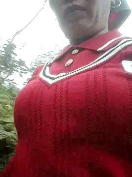 RV616's cam snapshot