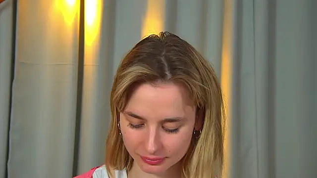 MerlinMeyer's cam snapshot