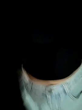 hangnga89's cam snapshot