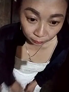 galaxy898's cam snapshot