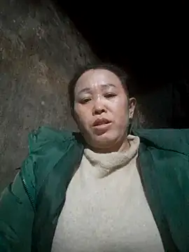 dakota-kis's cam snapshot