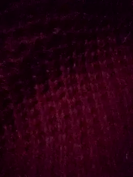 Congee-666's cam snapshot