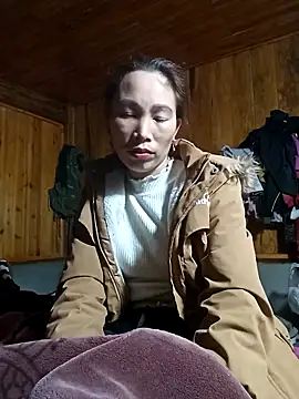 Nllpvp's cam snapshot