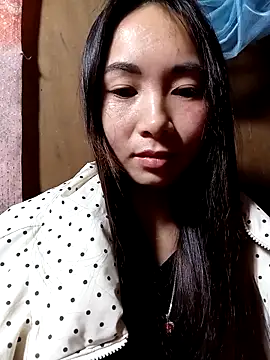 Ruby-224's cam snapshot