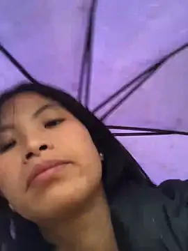 sun-shii's cam snapshot