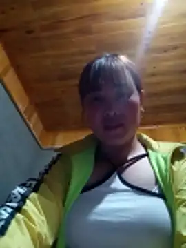 karara97's cam snapshot