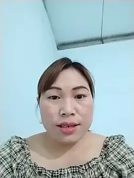 Chiipyy's cam snapshot