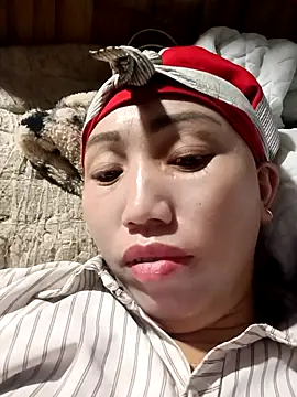 hot-luna-'s cam snapshot