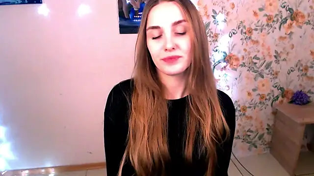 Doll_Angelina's cam snapshot