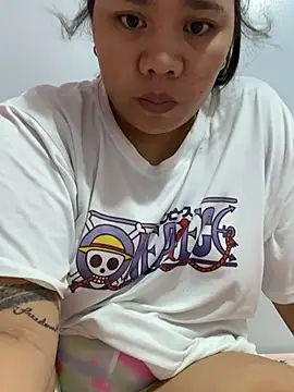 _BellaHotty_'s cam snapshot