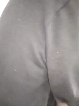 PunjabiSardar live sex cam