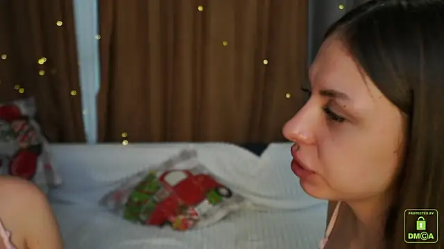 Anny_Molly's cam snapshot