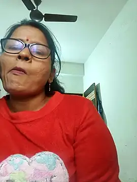 kavya78 live sex cam