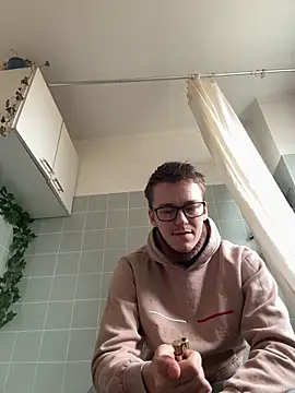 Toyjungee live sex cam