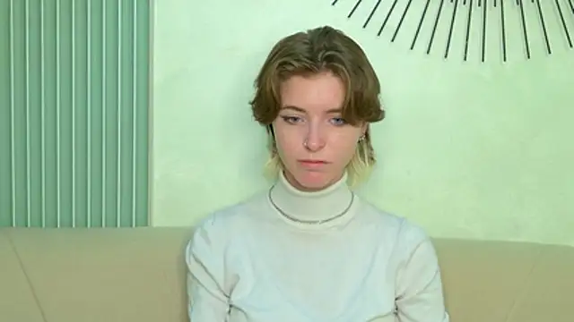 Misty_Wade's cam snapshot