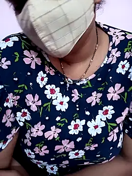 Ammu14399's cam snapshot