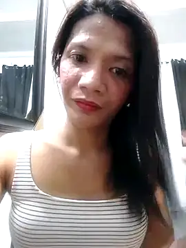 SofiaLibreTs live sex cam