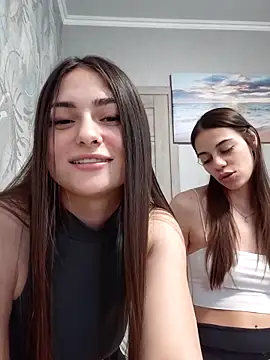 thinkaboutbehavior live sex cam