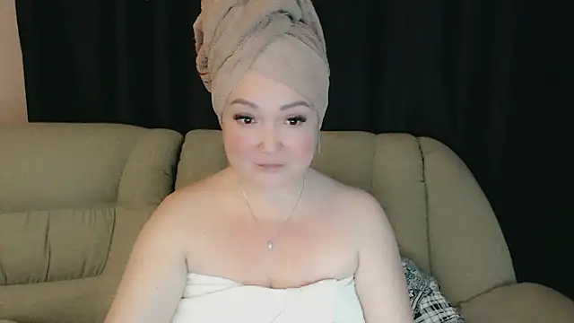 infinity_loveliness live sex cam