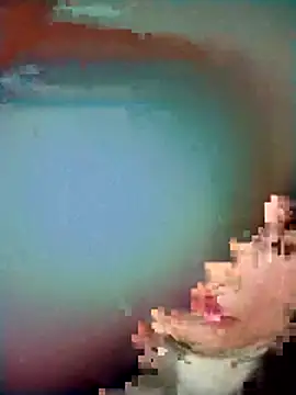 ABCZZXX69's cam snapshot