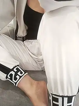 Leexus-niew's cam snapshot